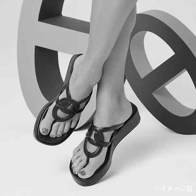ブランドショップよちか