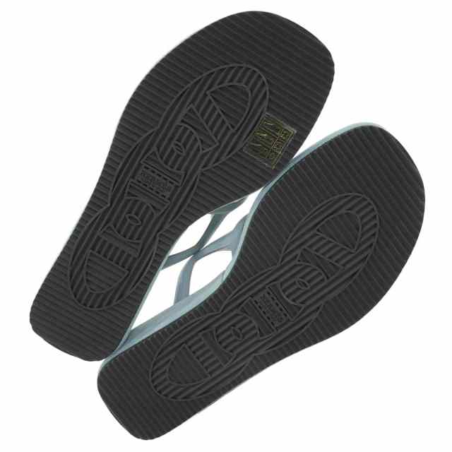 ブランドショップよちか