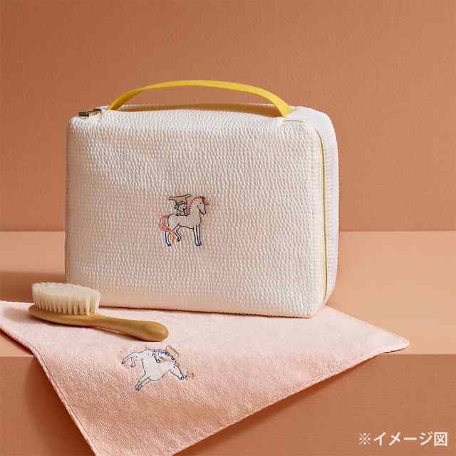 ブランドショップよちか