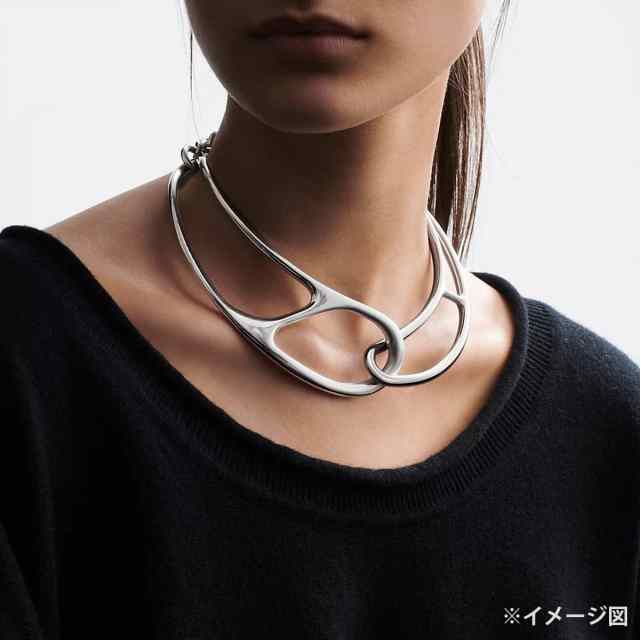 ブランドショップよちか