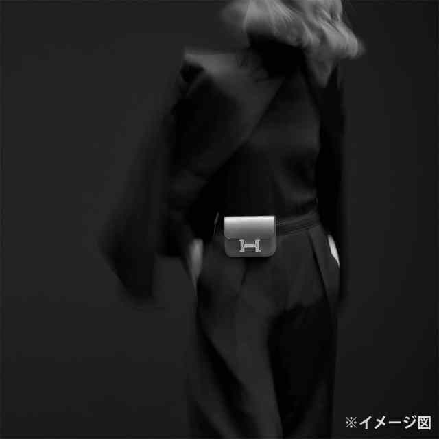 ブランドショップよちか