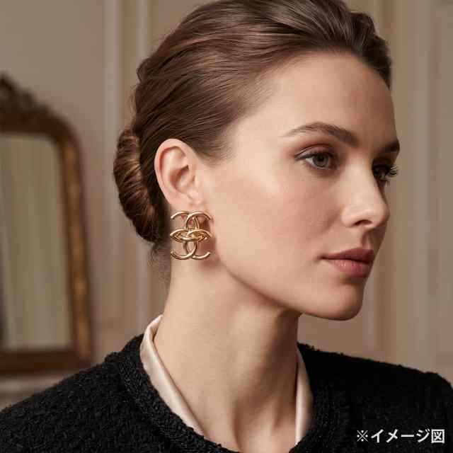 ブランドショップよちか