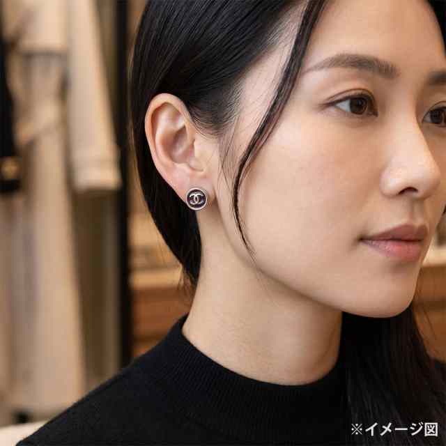 ブランドショップよちか