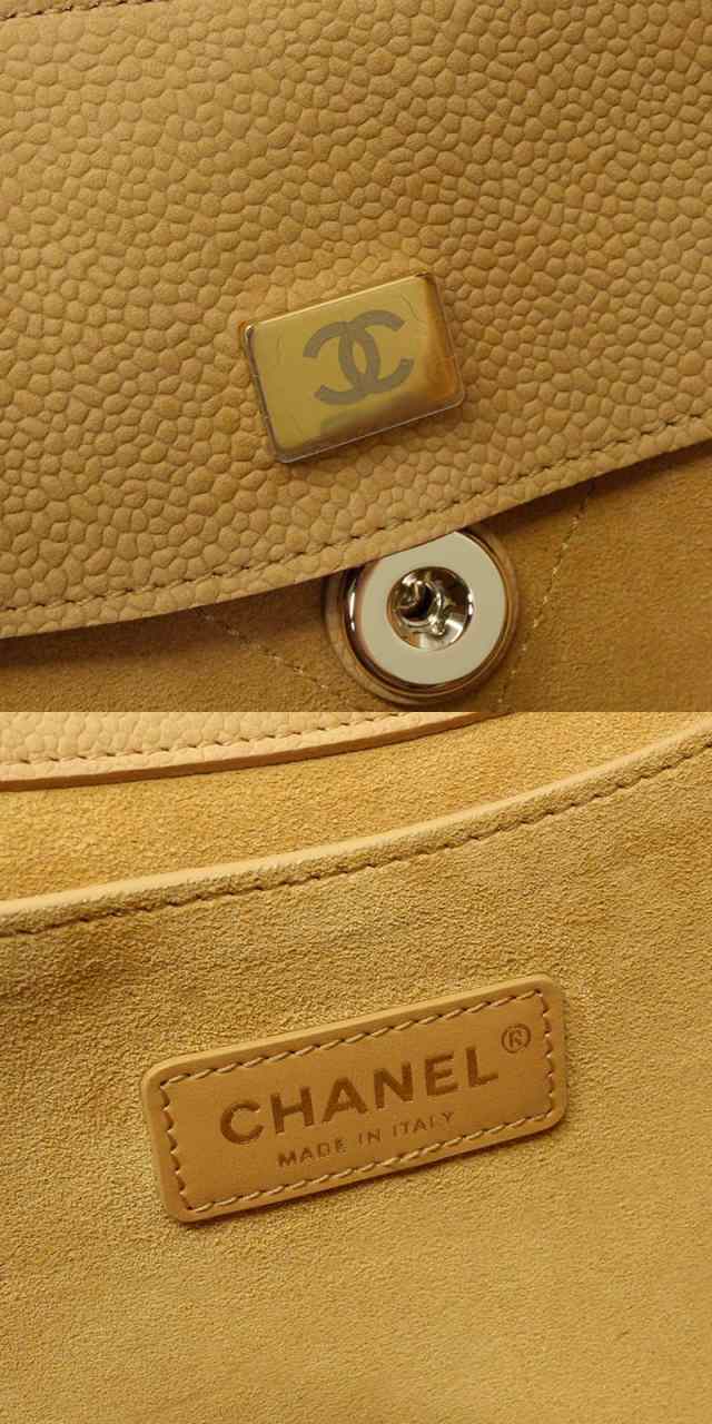 2026年春夏 CHANEL シャネル トートバッグ マキシ ショッピングバッグ