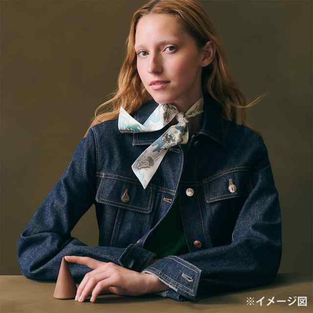 ブランドショップよちか