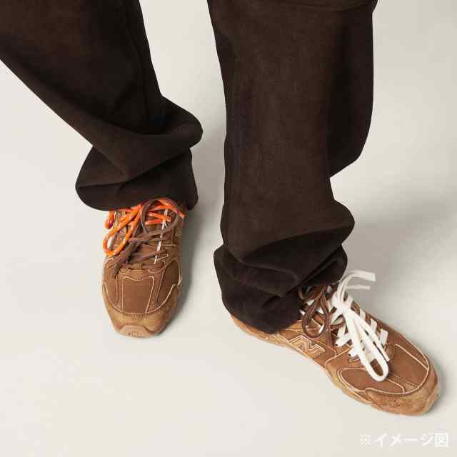 ブランドショップよちか