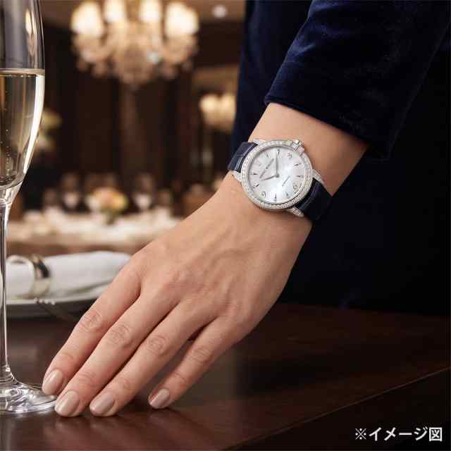 ブランドショップよちか