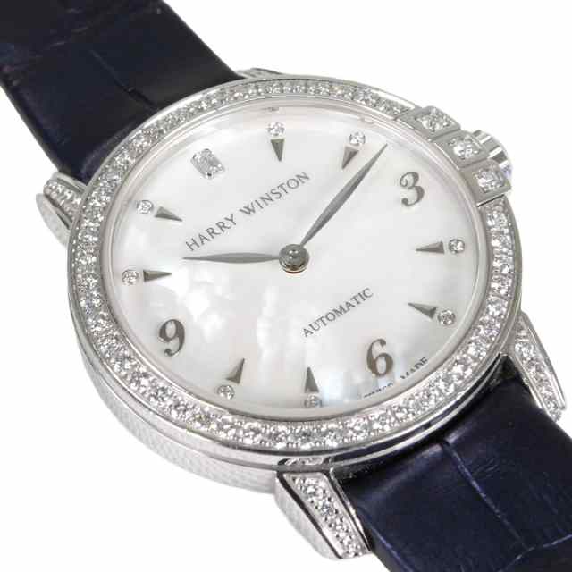 ブランドショップよちか