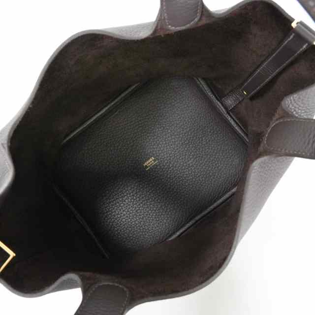 ブランドショップよちか