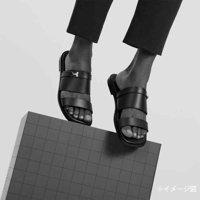ブランドショップよちか