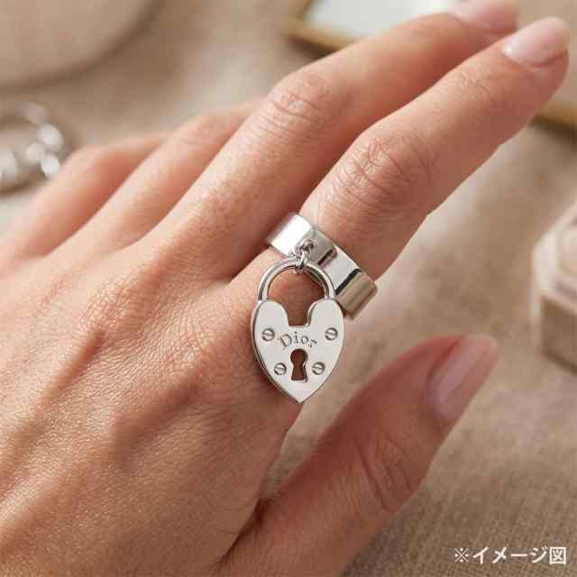 ブランドショップよちか