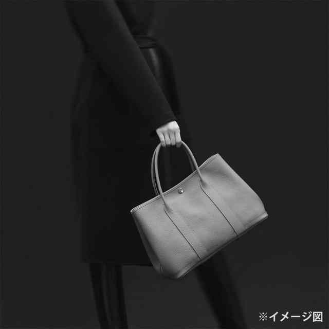ブランドショップよちか
