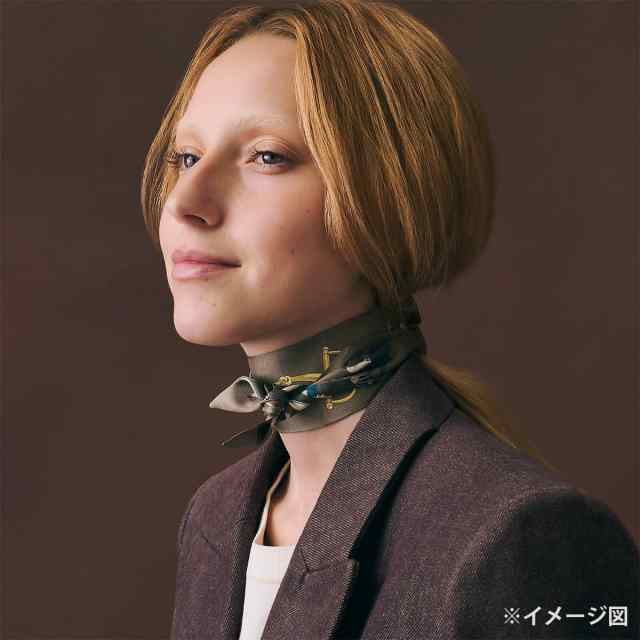ブランドショップよちか