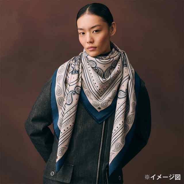ブランドショップよちか