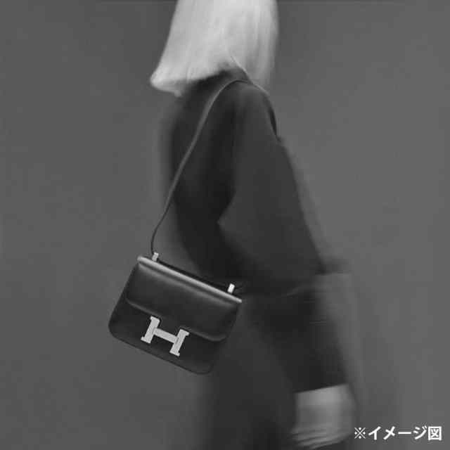 ブランドショップよちか