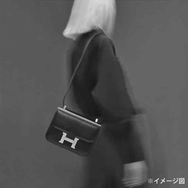 ブランドショップよちか