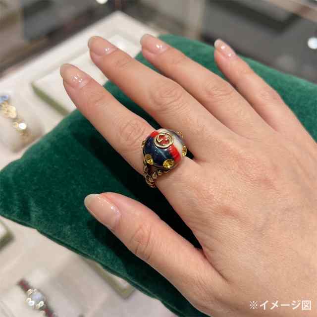 ブランドショップよちか
