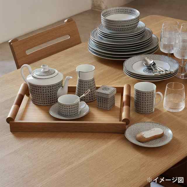 ブランドショップよちか