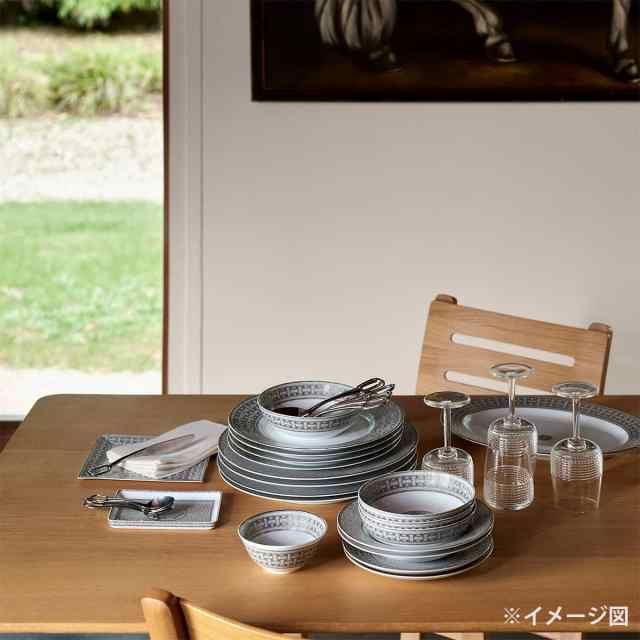 ブランドショップよちか