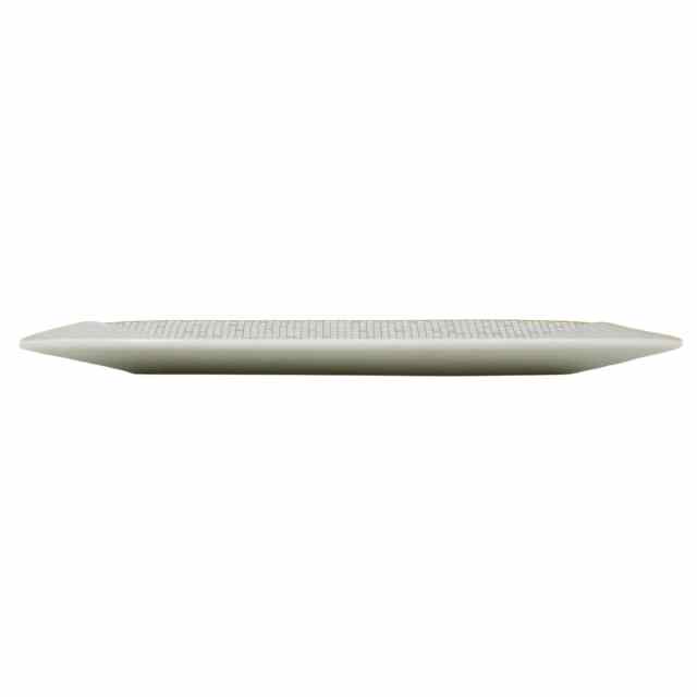 HERMES エルメス 食器 プチカレ No3 モザイク 24 (ヴァンキャトル