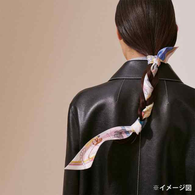 ブランドショップよちか