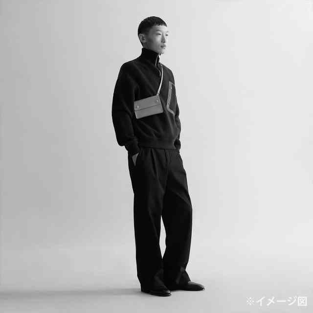 ブランドショップよちか