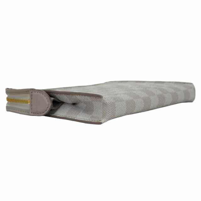 ブランドショップよちか