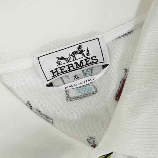 ブランドショップよちか