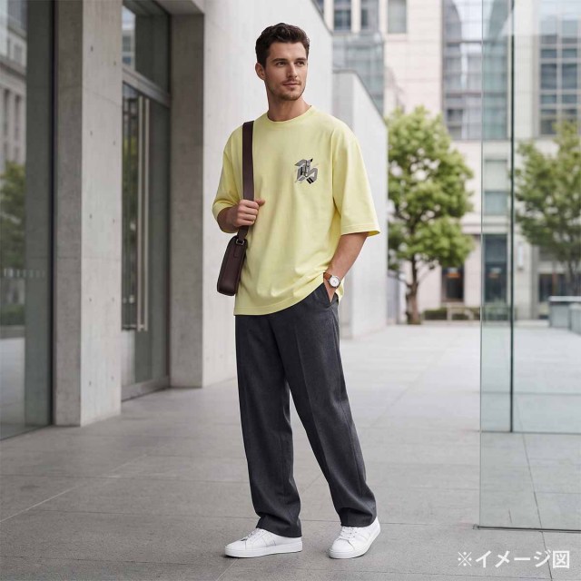 ブランドショップよちか
