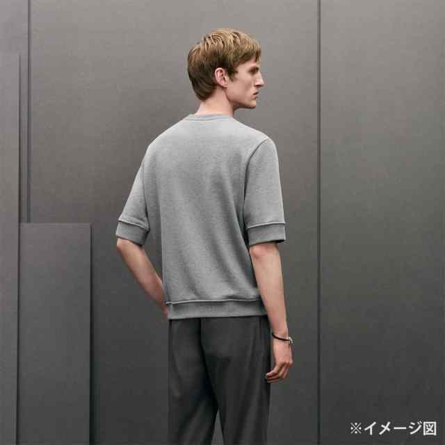 ブランドショップよちか