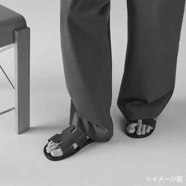 ブランドショップよちか