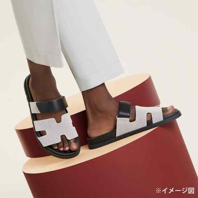 ブランドショップよちか