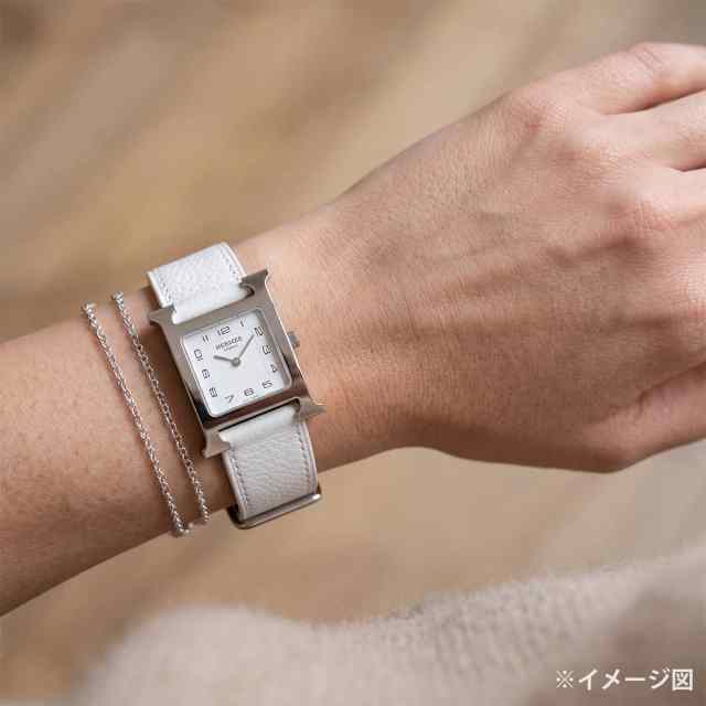 ブランドショップよちか