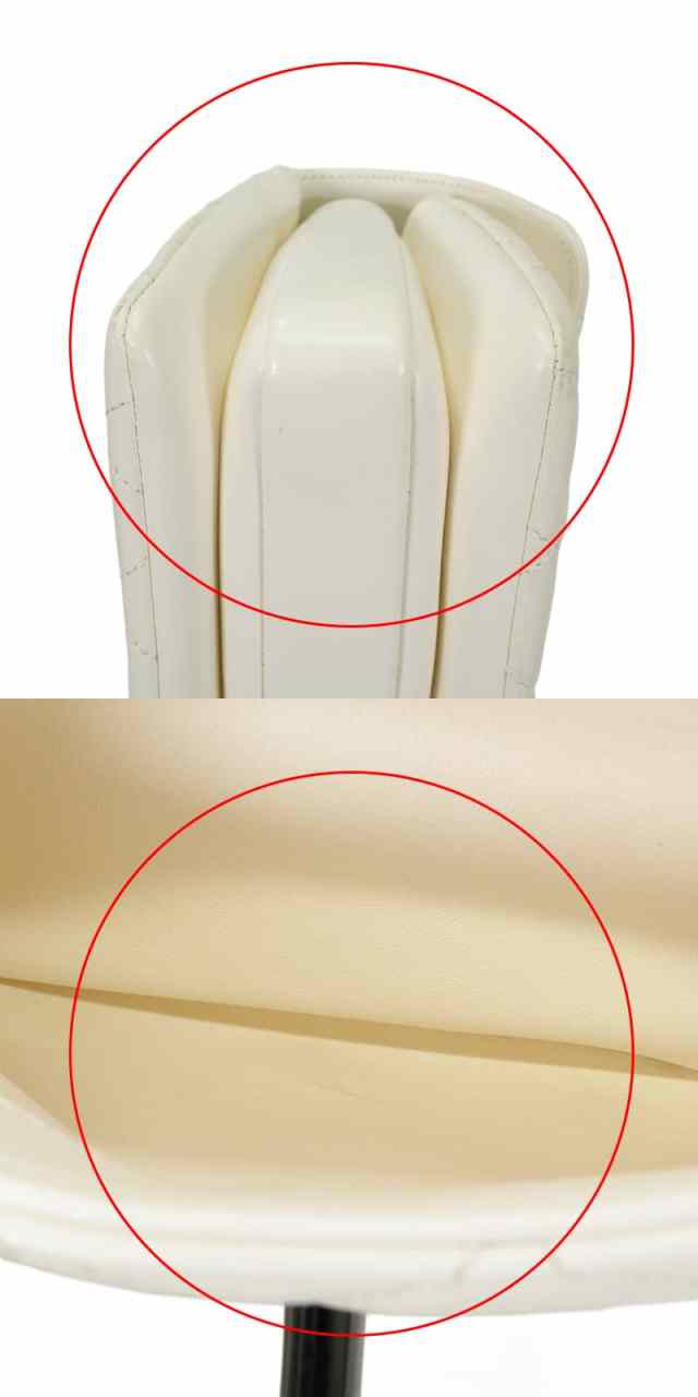 ブランドショップよちか