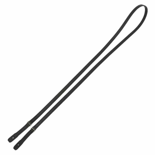 ブランドショップよちか
