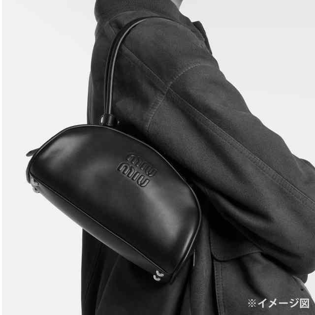 ブランドショップよちか
