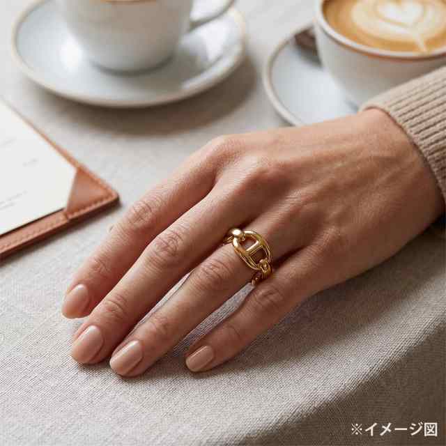 ブランドショップよちか
