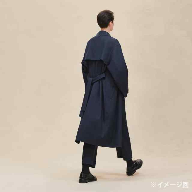 ブランドショップよちか