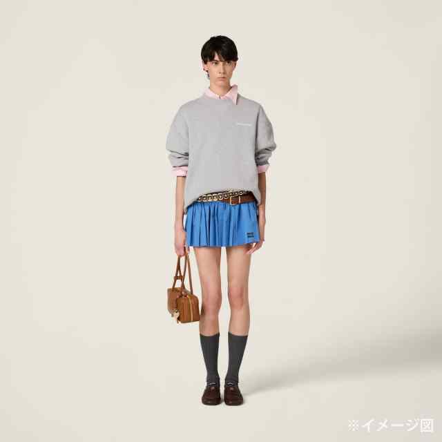 ブランドショップよちか