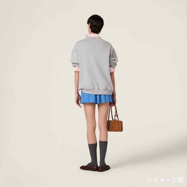 ブランドショップよちか
