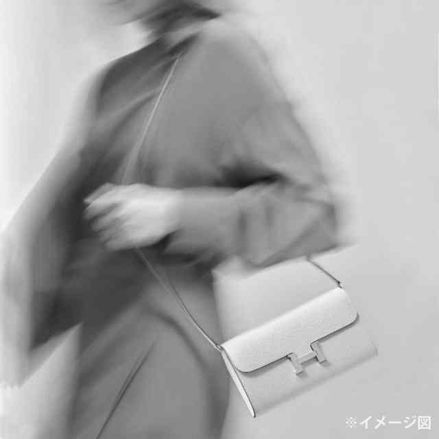 ブランドショップよちか