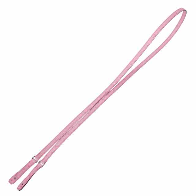 ブランドショップよちか