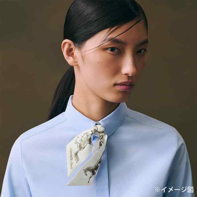 ブランドショップよちか
