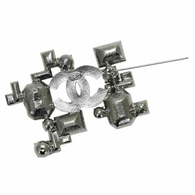 ブランドショップよちか