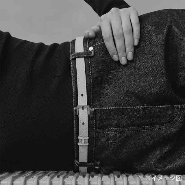 ブランドショップよちか
