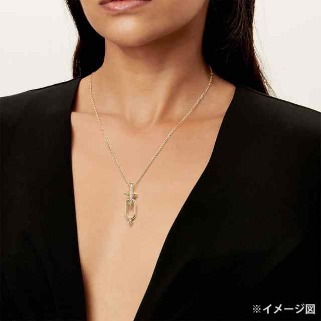 ブランドショップよちか