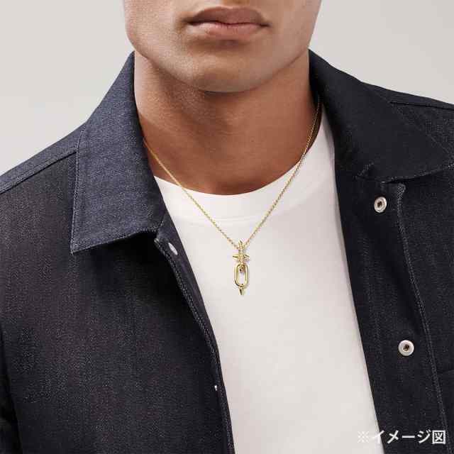 ブランドショップよちか