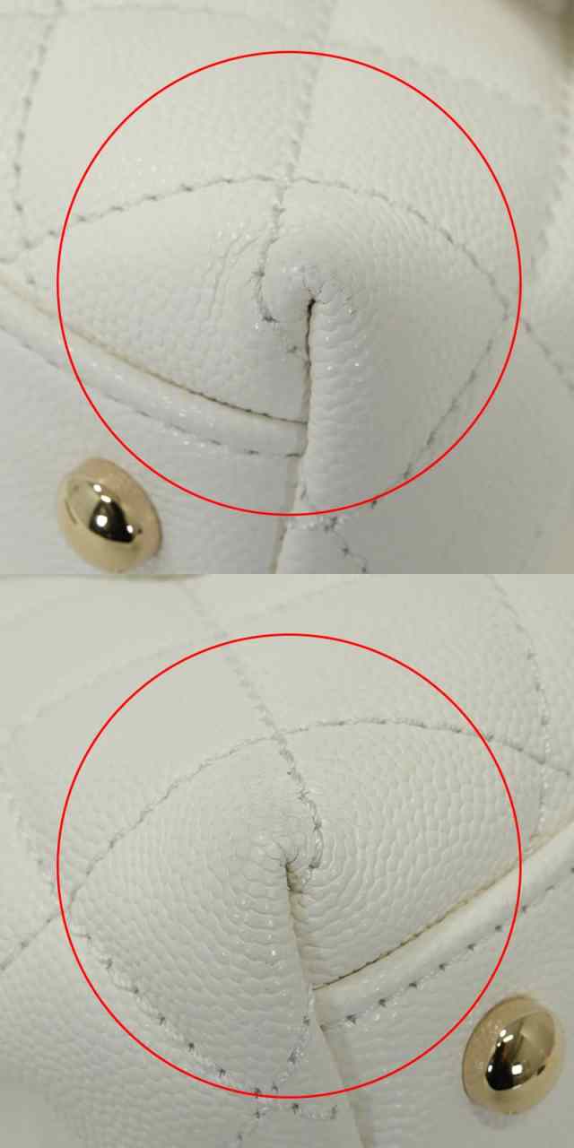 ブランドショップよちか