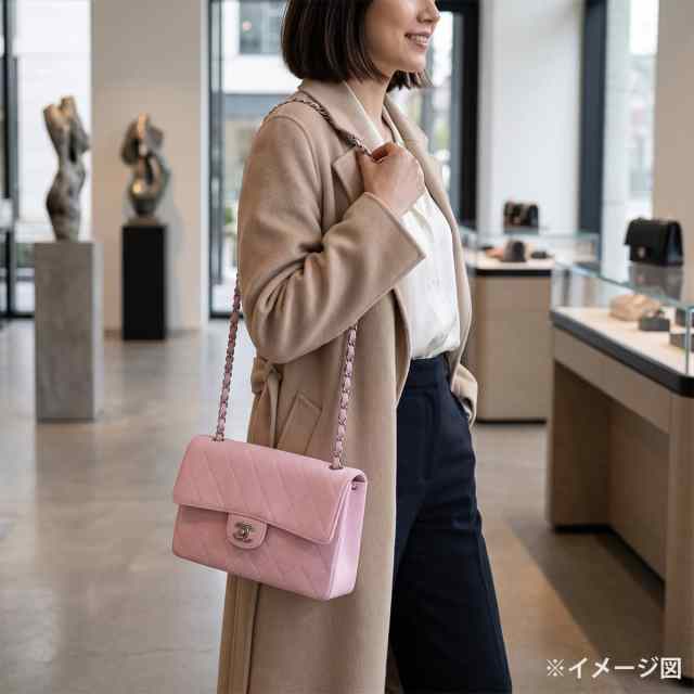 ブランドショップよちか