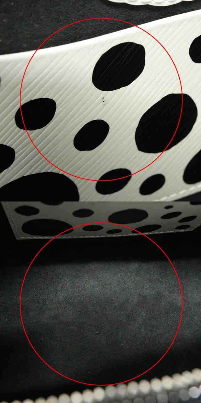 ブランドショップよちか